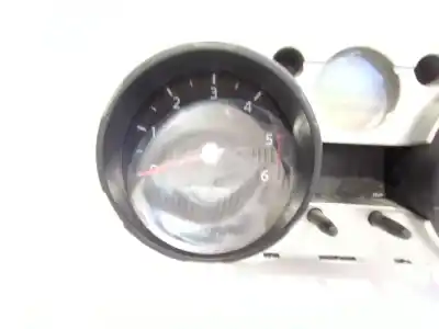 Peça sobressalente para automóvel em segunda mão quadrante por nissan qashqai / qashqai +2 i (j10, nj10, jj10e) 1.5 dci referências oem iam jd08e17m3m7b   Peça sobressalente para automóvel em segunda mão quadrante por nissan qashqai / qashqai +2 i (j10, nj10, jj10e) 1.5 dci referências oem iam jd08e17m3m7b