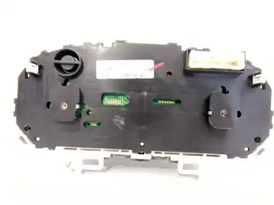 Peça sobressalente para automóvel em segunda mão quadrante por nissan qashqai / qashqai +2 i (j10, nj10, jj10e) 1.5 dci referências oem iam jd08e17m3m7b   Peça sobressalente para automóvel em segunda mão quadrante por nissan qashqai / qashqai +2 i (j10, nj10, jj10e) 1.5 dci referências oem iam jd08e17m3m7b