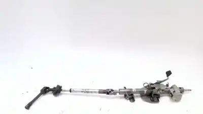 Peça sobressalente para automóvel em segunda mão coluna de direcção por lexus is iii (_e3_) 300h (ave30_) referências oem iam 1603101213