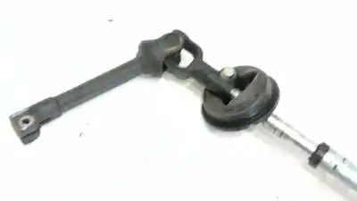 Second-hand car spare part steering column for lexus is iii (_e3_) 300h (ave30_) oem iam references 1603101213  