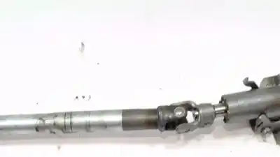 Second-hand car spare part steering column for lexus is iii (_e3_) 300h (ave30_) oem iam references 1603101213  