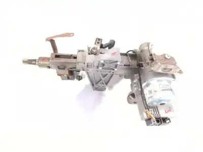 Pezzo di ricambio per auto di seconda mano piantone dello sterzo per otras marcas de  riferimenti oem iam 6700002890a  renault clio iv 2012