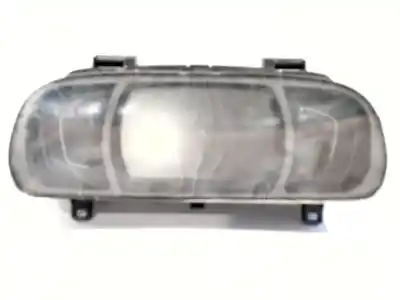 Автозапчасти б/у приборная доска за otras marcas de ссылки oem iam 248106493r