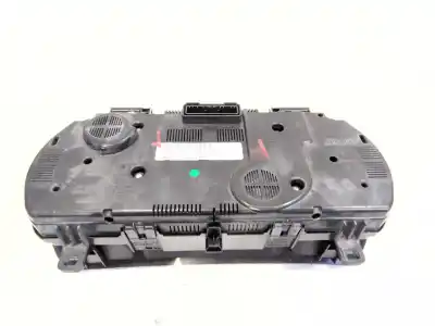 Peça sobressalente para automóvel em segunda mão quadrante por otras marcas de  referências oem iam 248106493r  renault kadjar 2016