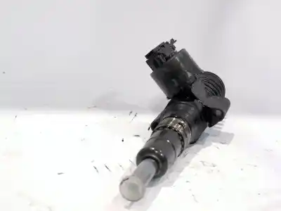 Pezzo di ricambio per auto di seconda mano iniettore per audi a6 c6 (4f2) 2.0 tdi riferimenti oem iam 03g130073g 03g 130 073 g 