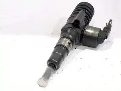Pezzo di ricambio per auto di seconda mano iniettore per audi a6 c6 (4f2) 2.0 tdi riferimenti oem iam 03g130073g 03g 130 073 g 