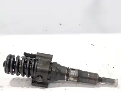 Pezzo di ricambio per auto di seconda mano  per AUDI A6 C6 (4F2)  Riferimenti OEM IAM 03G130073G 03G 130 073 G 