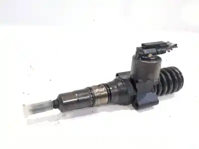 Pezzo di ricambio per auto di seconda mano  per AUDI A6 C6 (4F2)  Riferimenti OEM IAM 03G130073G 03G 130 073 G 