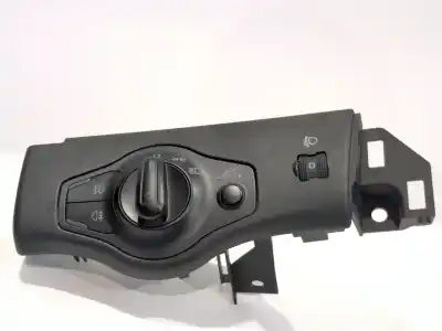 Tweedehands auto-onderdeel lichtbesturing voor audi a4 b8 (8k2) 2.0 tdi oem iam-referenties 8k0941531b