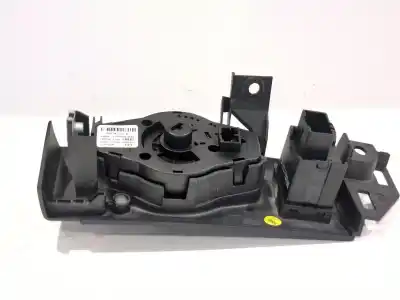 Автозапчасти б/у управление светом за audi a4 b8 (8k2) 2.0 tdi ссылки oem iam 8k0941531b 8k0 941 531 b 
