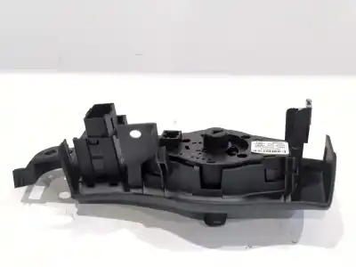 Автозапчасти б/у управление светом за audi a4 b8 (8k2) 2.0 tdi ссылки oem iam 8k0941531b 8k0 941 531 b 