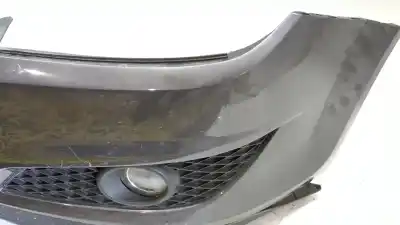 Pezzo di ricambio per auto di seconda mano paraurti anteriore per opel astra h (a04) 1.7 cdti (l48) riferimenti oem iam 13225745  