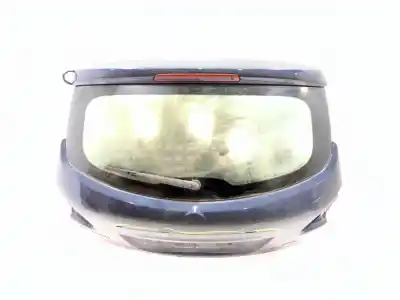 Автозапчасти б/у задняя дверь за nissan qashqai / qashqai +2 i (j10, nj10, jj10e) 1.5 dci ссылки oem iam k0100jd0m0 Автозапчасти б/у задняя дверь за nissan qashqai / qashqai +2 i (j10, nj10, jj10e) 1.5 dci ссылки oem iam k0100jd0m0