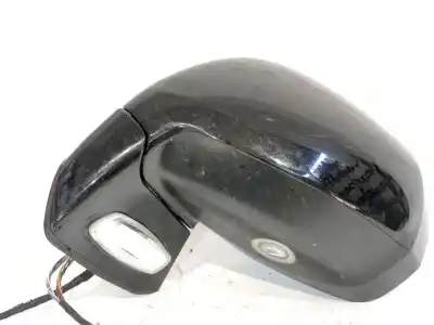 Pezzo di ricambio per auto di seconda mano SPECCHIO SINISTRO per CITROEN C4 GRAND PICASSO I (UA_)  Riferimenti OEM IAM 8153H4 8153 H4 