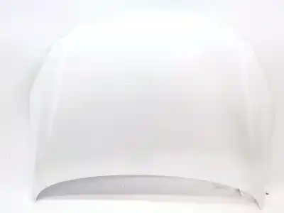 Peça sobressalente para automóvel em segunda mão capot por opel insignia a sedán (g09) 2.0 cdti (69) referências oem iam 13276949