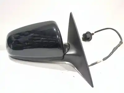 Second-hand car spare part right rearview mirror for audi a6 c6 (4f2) 2.0 tdi oem iam references 4f1858532m