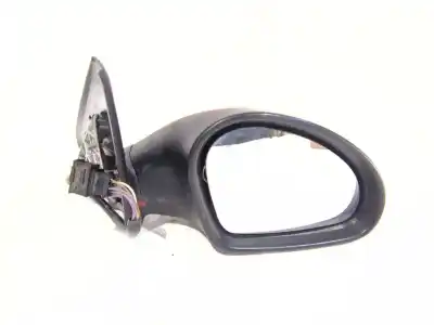 Автозапчасти б/у задний вид справа за otras marcas de ссылки oem iam 075006