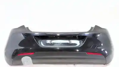 Second-hand car spare part Rear Bumper for OPEL ASTRA J (P10) 2.0 CDTI (68) OEM IAM references 13264420  