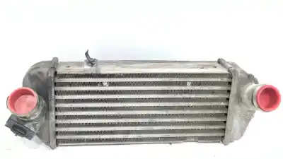 Second-hand car spare part INTERCOOLER for KIA VENGA (YN)  OEM IAM references 282712A700 28271 2A700 