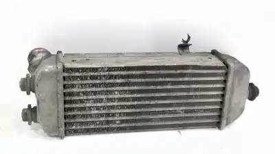 Peça sobressalente para automóvel em segunda mão intercooler por kia venga (yn) 1.4 crdi 90 referências oem iam 282712a700 28271 2a700 