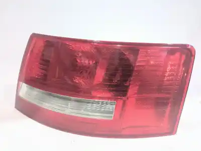 Автозапчасти б/у правый задний фонарь за AUDI A6 C6 (4F2) 2.0 TDI ссылки OEM IAM 4F5945096L 4F5 945 096 L 