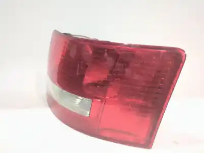 Pezzo di ricambio per auto di seconda mano luci posteriori destra per audi a6 c6 (4f2) 2.0 tdi riferimenti oem iam 4f5945096l 4f5 945 096 l 