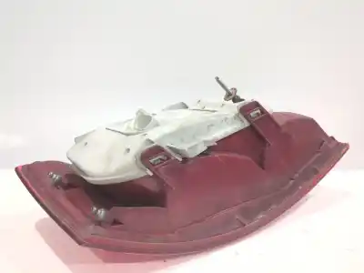 Pezzo di ricambio per auto di seconda mano luci posteriori destra per audi a6 c6 (4f2) 2.0 tdi riferimenti oem iam 4f5945096l 4f5 945 096 l 