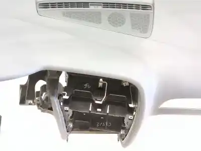 Автозапчастина б/у комплект подушки безпеки для audi a4 b8 (8k2) 2.0 tdi посилання на oem iam 8k1857041 8k1 857 041 