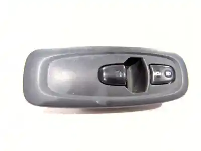 Автозапчасти б/у выключатель переднего правого окна за otras marcas de ссылки oem iam 254116595r