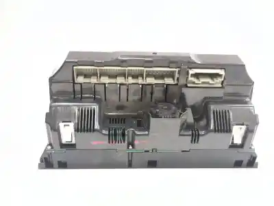 Second-hand car spare part climate control for audi a6 c6 (4f2) 2.0 tdi oem iam references 4f1820043af  