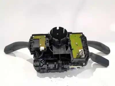 Second-hand car spare part multifunction switch for audi a4 b8 (8k2) 2.0 tdi oem iam references 8k0953502d  