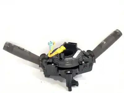 Peça sobressalente para automóvel em segunda mão comandos de alavanca por opel insignia a sedán (g09) 2.0 cdti (69) referências oem iam 25947775