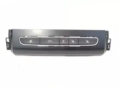Tweedehands auto-onderdeel MULTIFUNCTIONELE BEDIENING voor OTRAS MARCAS DE  OEM IAM-referenties 283E85667R  