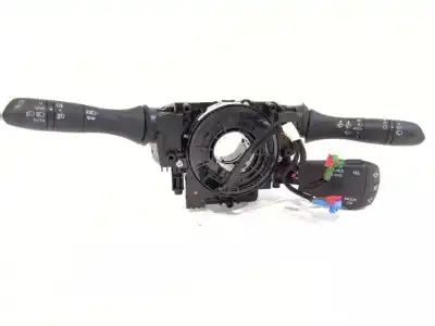 Tweedehands auto-onderdeel MULTIFUNCTIONELE BEDIENING voor OTRAS MARCAS DE  OEM IAM-referenties 255678341R  