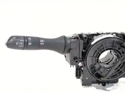 Автозапчасти б/у многофункциональное управление за otras marcas de  ссылки oem iam 255678341r  renault kadjar 2020