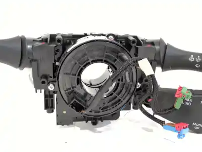 Автозапчасти б/у многофункциональное управление за otras marcas de  ссылки oem iam 255678341r  renault kadjar 2020