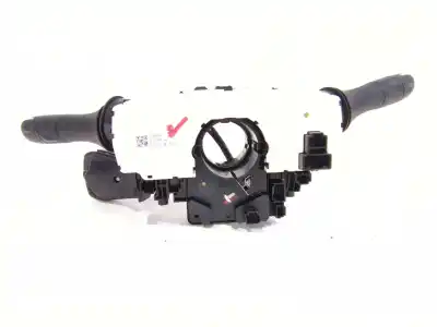 Автозапчасти б/у многофункциональное управление за otras marcas de  ссылки oem iam 255678341r  renault kadjar 2020