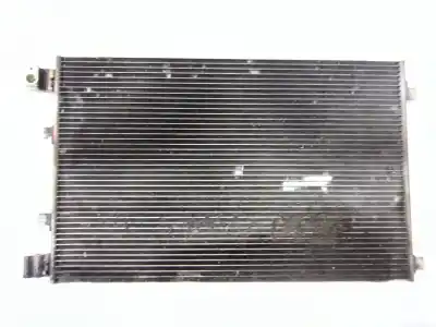 Pezzo di ricambio per auto di seconda mano Radiatore Riscaldamento/aria Condizionata per NISSAN QASHQAI / QASHQAI +2 I (J10, NJ10, JJ10E) 1.5 DCI Riferimenti OEM IAM 92100DJD500   Pezzo di ricambio per auto di seconda mano Radiatore Riscaldamento/aria Condizionata per NISSAN QASHQAI / QASHQAI +2 I (J10, NJ10, JJ10E) 1.5 DCI Riferimenti OEM IAM 92100DJD500