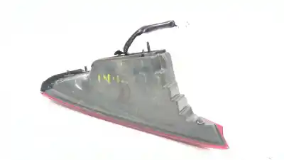 Second-hand car spare part interior left tailgate light for lexus is iii (_e3_) 300h (ave30_) oem iam references 8159053151  