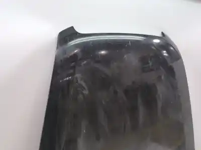 Автозапчасти б/у капот за audi a6 c6 avant (4f5) 2.7 tdi ссылки oem iam 4f0823029f 4f0 823 029 f color exterior / nº de pintura l8 / z9y
