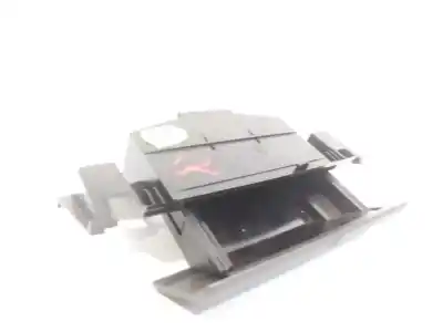 Second-hand car spare part glove compartment for land rover discovery iv (l319) 3.0 td 4x4 oem iam references 1020128