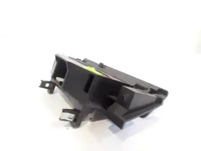 Автозапчастина б/у бардачок для land rover discovery iv (l319) 3.0 td 4x4 посилання на oem iam 1020128  