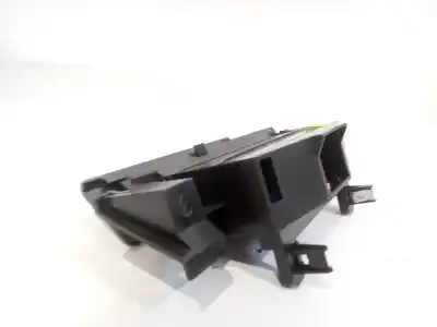 Автозапчастина б/у бардачок для land rover discovery iv (l319) 3.0 td 4x4 посилання на oem iam 1020128  