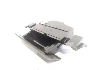 Автозапчастина б/у бардачок для land rover discovery iv (l319) 3.0 td 4x4 посилання на oem iam 1020128  