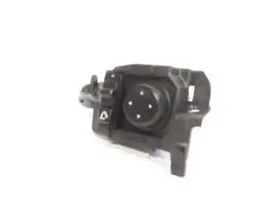 Pezzo di ricambio per auto di seconda mano CONTROLLO SPECCHIO per NISSAN QASHQAI II SUV (J11, J11_)  Riferimenti OEM IAM 255704EA1B  