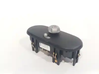 Pezzo di ricambio per auto di seconda mano controllo specchio per mini mini (r50, r53) one riferimenti oem iam 6924652  