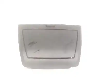 Peça sobressalente para automóvel em segunda mão porta luvas por bmw x3 (e83) 2.0 sd referências oem iam 51163417438