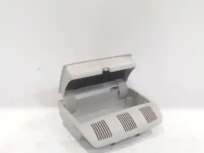 Pezzo di ricambio per auto di seconda mano SCATOLA DI GUANTI per SEAT TOLEDO IV (KG3)  Riferimenti OEM IAM 5JA868565  