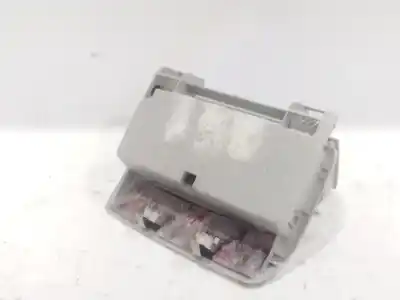 Автозапчасти б/у бардачок за seat toledo iv (kg3) 1.6 tdi ссылки oem iam 5ja868565  