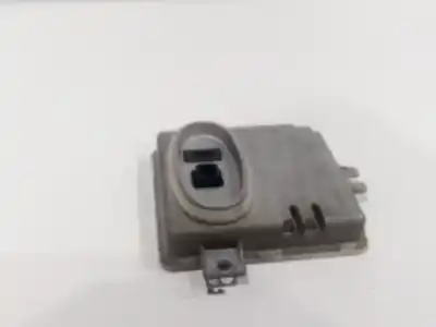 Peça sobressalente para automóvel em segunda mão balastro de xenon por bmw 3 (e90) 320 d referências oem iam 6948180  